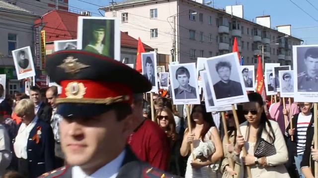 Портреты смотреть онлайн
