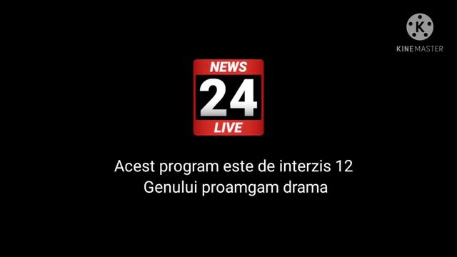 News 24 live sub 12 drama avast 1 смотреть онлайн