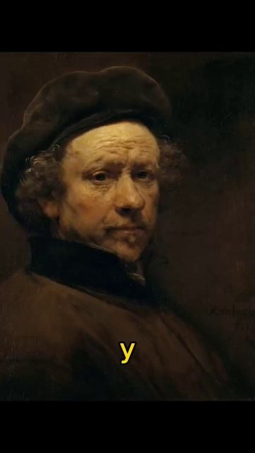 Análisis lección de anatomía del doctor Tulp #historiadelarte #rembrandt #arte #pintura смотреть онлайн