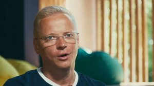 Телеведущий Эрнест Мацкявичюс | Таврида 2018