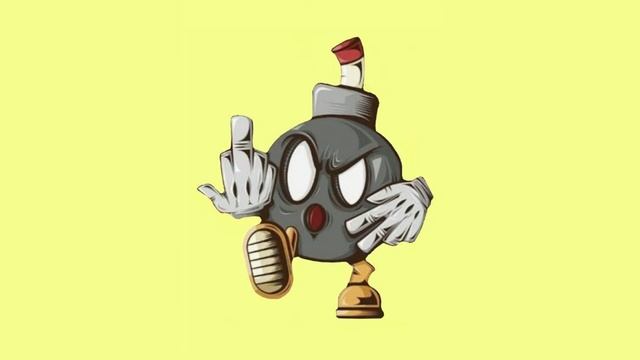 Trap Beat _ Stain