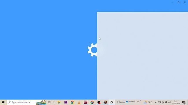 project 1.9 install ssh server debian 11 смотреть онлайн