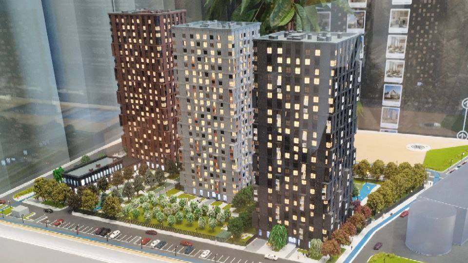 ✨⚡️У нас Брокер-Тур! ⚡️✨ смотреть онлайн