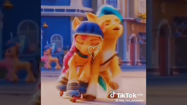 1000001221.mp4 смотреть онлайн
