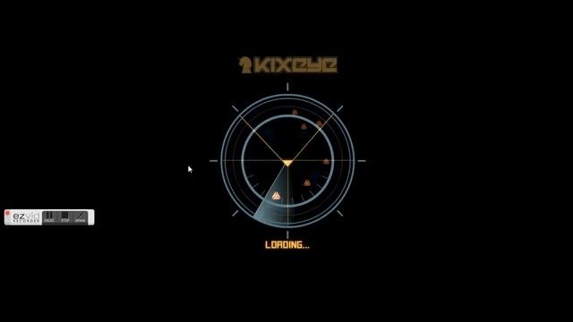 Battle pirates 8 hornet vs 7 locust смотреть онлайн