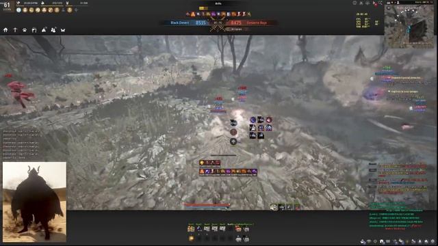 BDO SA | Sage | RBF GARMOTH