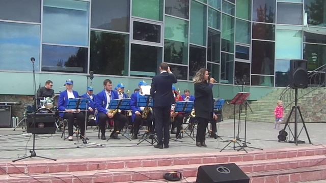 MAH08236 смотреть онлайн