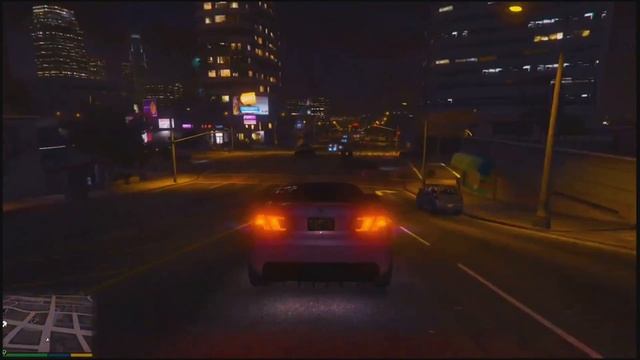 Пак Мемов Для Монтажа смотреть онлайн