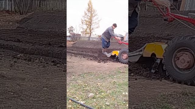 8 октября 2024 г..mp4 смотреть онлайн