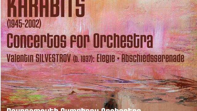 I. Adagio смотреть онлайн