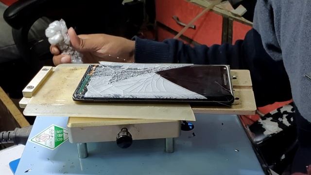 Nokia sirocco broken glass replacement | without mobile open (Front Glass Only)🔥 смотреть онлайн