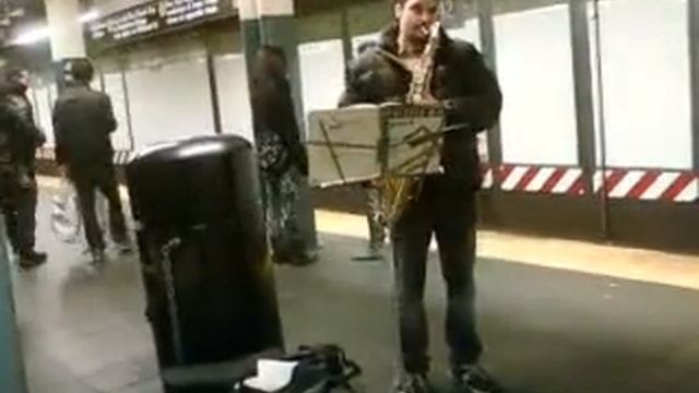 Saks student смотреть онлайн