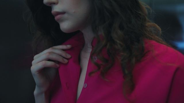 A1Forma смотреть онлайн