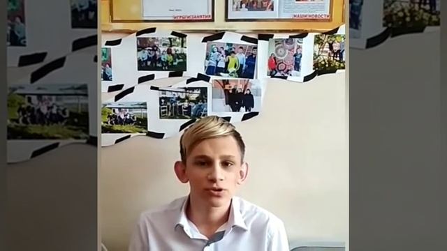 Поздравление 8 марта 8А