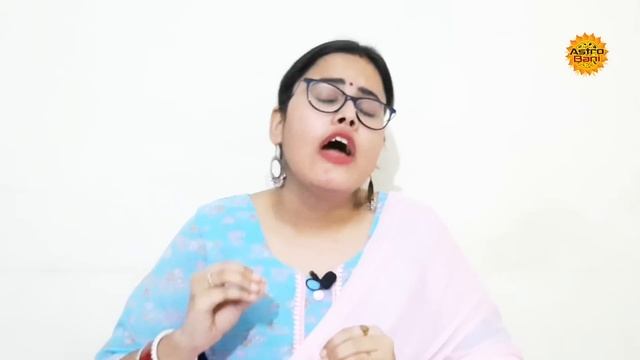 7 दिनों में करे शुक्र को महाबलवान | जितना पैसा चाहोगे मिलेगा Shukra Grah Ke Upay | Attraction Mantr смотреть онлайн