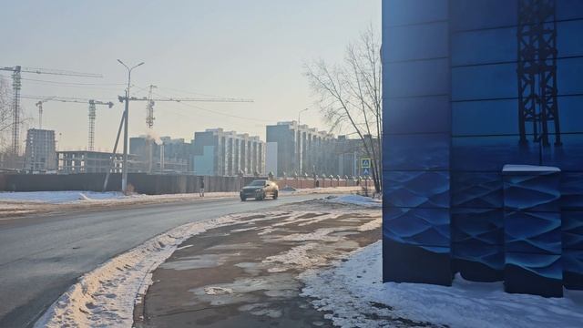 обзор портовая 17 смотреть онлайн