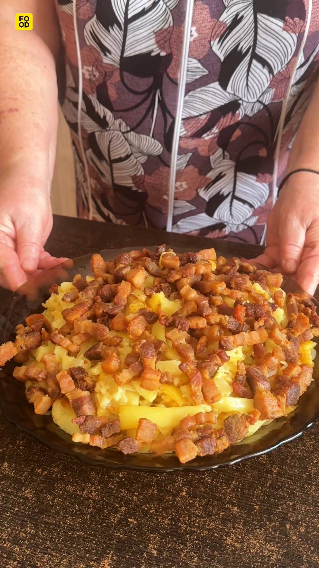 Food.ru — про жизнь со вкусом и смыслом