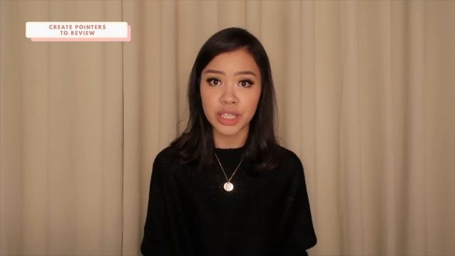 HOW I PASSED ALL MY CETS | UPCAT, ACET, USTET, DCAT