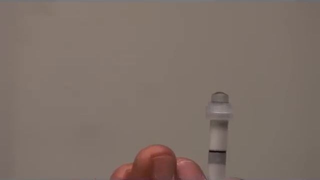 Immersion A Scan biometry using EZ immersion soft tip; tutorial by Dr. Rafi Israel, MD смотреть онлайн