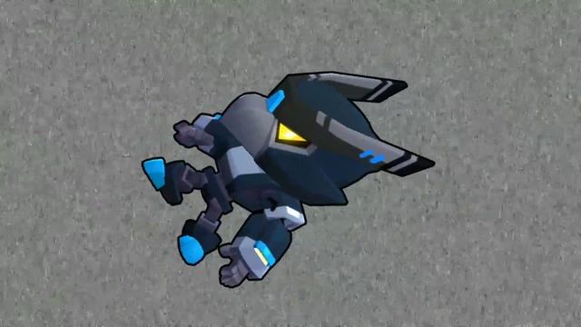 Мои новые переходы для видео! смотреть онлайн