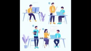 Юмор про работу