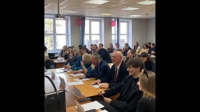 Прекрасным леди БИП посвящается...