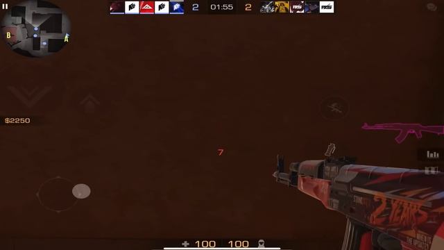 ТИПИЧНЫЙ ТИМСПИК ПРОТИВ PKS😰| КАК МЫ ИГРАЛИ СКРИМ В STANDOFF 2 | САМАЯ ПОТНАЯ КАТКА | HIGHLIGHTS 😰 смотреть онлайн