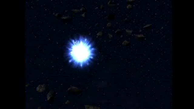 Super Robot Wars: Original Generations - OG2 part 5 (SRPG/PS2) by kaspersky смотреть онлайн
