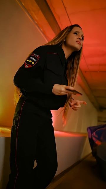 🌹❤️ Когда от твоих решений может зависеть чья то жизнь #elyaaa смотреть онлайн