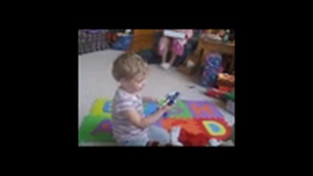 Пиаже и Выготский: Теории развития