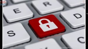 [Курс «ГИП»] Доведение результатов до третьих лиц