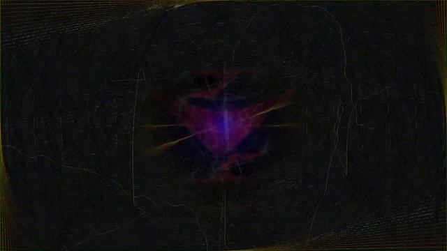 Solar Noise - Cold At Night смотреть онлайн