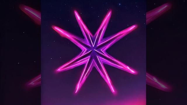 Neon Star смотреть онлайн