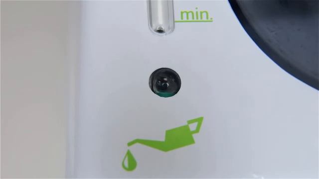 W&H Assistina 301 plus Видео обзор | ОНДЕНТ смотреть онлайн