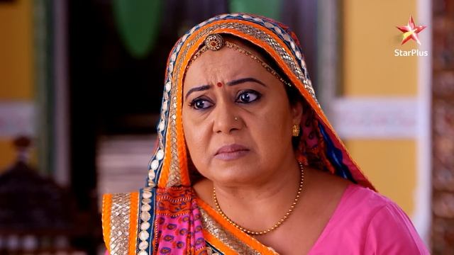 Sandhya Ne Di Sooraj Ko Good News! | Diya Aur Baati Hum