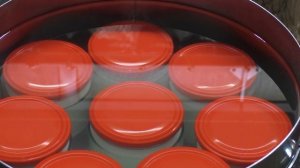 Готовите ли Вы топлёное молоко в автоклаве? Варианты топлёного молока в автоклавах НЕФОР.