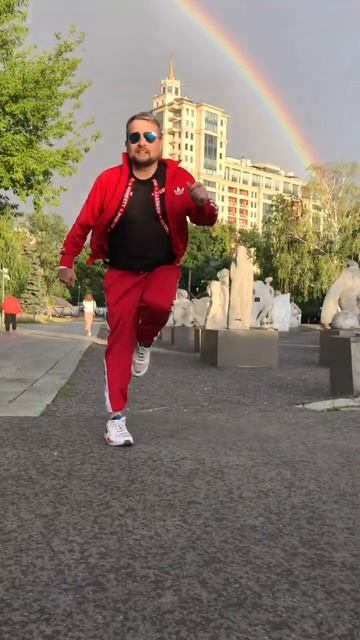 Kolya Korolev Dance| #shorts tutorial shuffle dance step - “T-STEP”| Pascal Letoublon- Friendships смотреть онлайн