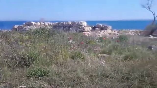 С ЮБИЛЕЕМ ВЕЛИКОЙ ПОБЕДЫ..... смотреть онлайн