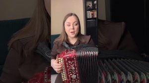 Лия Брагина - У беды глаза зеленые (Т.Коршилова - Е.Птичкин)