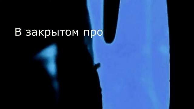 Обзор и презентация аппарата Vector Paro Durr Dental | ОНДЕНТ смотреть онлайн