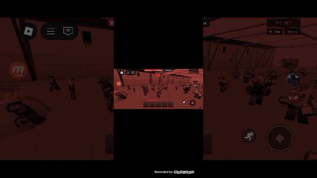 я охранник и игрок смотреть онлайн