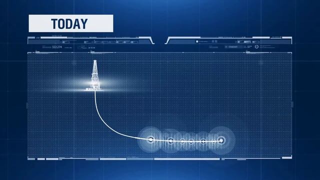 Drilling And Fracturing Technologies