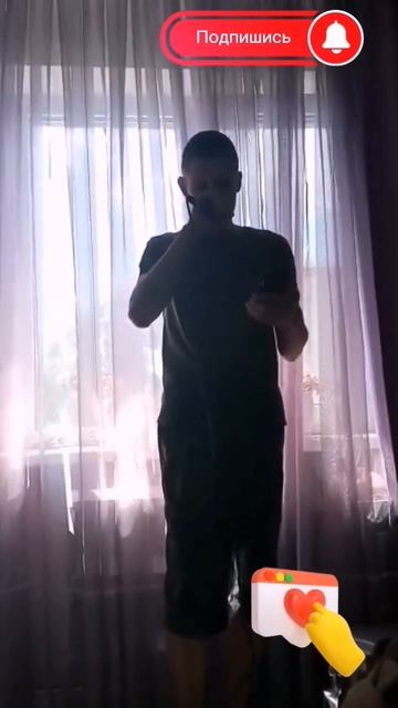 Хорошая песня - Муслим Магомаев / О море, море. 👌 Исполняет Ковалёв Игорь. (самоучка) #хорошаяпесня смотреть онлайн