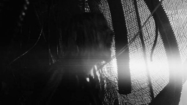 LIKE A STORM - "Never Surrender" (Official Music Video)