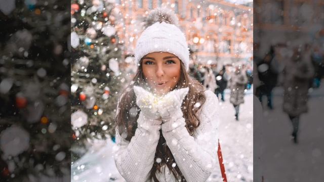 Иван Белый - Пьян тобой 🎧 | Музыка 2019 смотреть онлайн