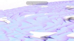 Samsung Logo Balls Effects (Sponsored By BP Logo Effects) in G-Major 74