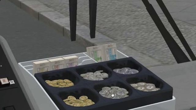 волжанин 6270.10 звуки) смотреть онлайн
