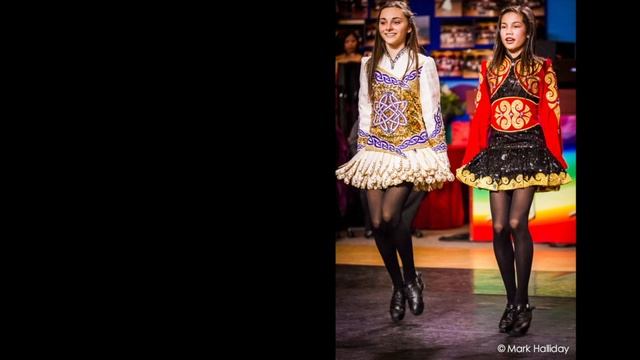 The Grand Ballroom Farewell Gala in photos смотреть онлайн