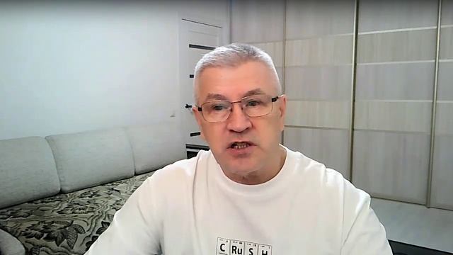 Онкология. Причины. Пример выздоровления.