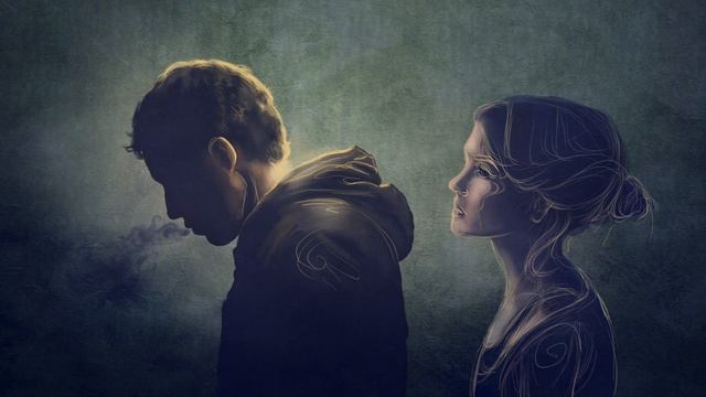 IGLA - Доктор и Бог. IGLA - Doctor and God смотреть онлайн